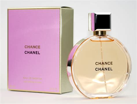 chanelchance|chanel chance best price.